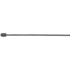 Dorman C93126 Parking Brake Cable Parking Brake Cable