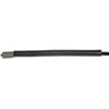 C92875 by DORMAN - Parking Brake Cable