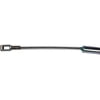 Dorman C92876 Parking Brake Cable Parking Brake Cable