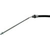 Dorman C93106 Parking Brake Cable Parking Brake Cable