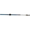 Dorman C92916 Parking Brake Cable Parking Brake Cable