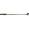 Dorman C92879 Parking Brake Cable Parking Brake Cable