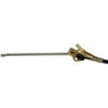 Dorman C92882 Parking Brake Cable Parking Brake Cable