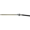 C92906 by DORMAN - Parking Brake Cable