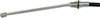 Dorman C92945 Parking Brake Cable Parking Brake Cable