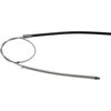 Dorman C92990 Parking Brake Cable Parking Brake Cable
