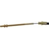 C92995 by DORMAN - Parking Brake Cable
