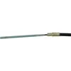 Dorman C92996 Parking Brake Cable Parking Brake Cable