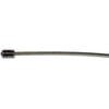 Dorman C93033 Parking Brake Cable Parking Brake Cable
