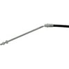 Dorman C93003 Parking Brake Cable Parking Brake Cable