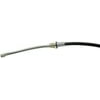 C93014 by DORMAN - Parking Brake Cable