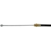C93191 by DORMAN - Parking Brake Cable