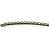 Dorman C93209 Parking Brake Cable Parking Brake Cable
