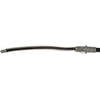 Dorman C93226 Parking Brake Cable Parking Brake Cable