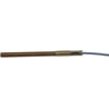 C93236 by DORMAN - Parking Brake Cable