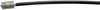 Dorman C93239 Parking Brake Cable Parking Brake Cable