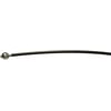 Dorman C93215 Parking Brake Cable Parking Brake Cable