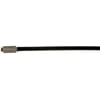 Dorman C93223 Parking Brake Cable Parking Brake Cable