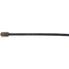 C93268 by DORMAN - Parking Brake Cable
