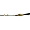 Dorman C93269 Parking Brake Cable Parking Brake Cable