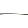 Dorman C93276 Parking Brake Cable Parking Brake Cable