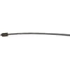 C93280 by DORMAN - Parking Brake Cable