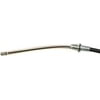 Dorman C93250 Parking Brake Cable Parking Brake Cable