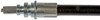 Dorman C93336 Parking Brake Cable Parking Brake Cable
