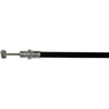 Dorman C93359 Parking Brake Cable Parking Brake Cable