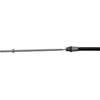Dorman C93288 Parking Brake Cable Parking Brake Cable