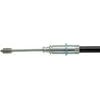 Dorman C93296 Parking Brake Cable Parking Brake Cable