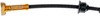 C93311 by DORMAN - Parking Brake Cable