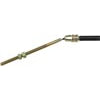 Dorman C93480 Parking Brake Cable Parking Brake Cable