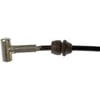 Dorman C93500 Parking Brake Cable Parking Brake Cable