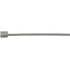 Dorman C93471 Parking Brake Cable Parking Brake Cable