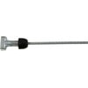 Dorman C93537 Parking Brake Cable Parking Brake Cable