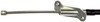 Dorman C93546 Parking Brake Cable Parking Brake Cable
