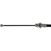 Dorman C93524 Parking Brake Cable Parking Brake Cable