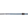 Dorman C93590 Parking Brake Cable Parking Brake Cable