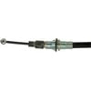 Dorman C93392 Parking Brake Cable Parking Brake Cable