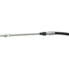 Dorman C93454 Parking Brake Cable Parking Brake Cable