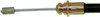Dorman C93639 Parking Brake Cable Parking Brake Cable
