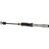 C93733 by DORMAN - Parking Brake Cable