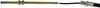 Dorman C93937 Parking Brake Cable Parking Brake Cable