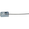 Dorman C93957 Parking Brake Cable Parking Brake Cable