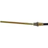 C94032 by DORMAN - Parking Brake Cable