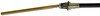 Dorman C94031 Parking Brake Cable Parking Brake Cable