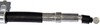 C94035 by DORMAN - Parking Brake Cable