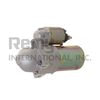 Delco Remy 96224 Starter New Starter - Light Duty