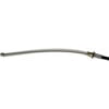 Dorman C94162 Parking Brake Cable Parking Brake Cable